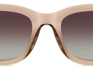 POLAROID PLD 6213/S/X 10A