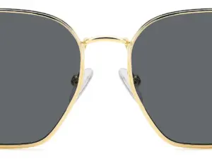 POLAROID PLD 6214/S/X 2F7