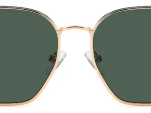 POLAROID PLD 6214/S/X DDB