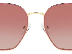 POLAROID PLD 6214/S/X EYR