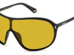 POLAROID PLD 6216/S 003