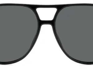 POLAROID PLD 6217/S 807