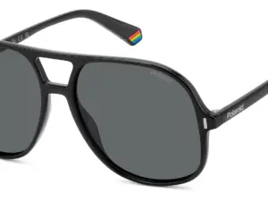 POLAROID PLD 6217/S 807