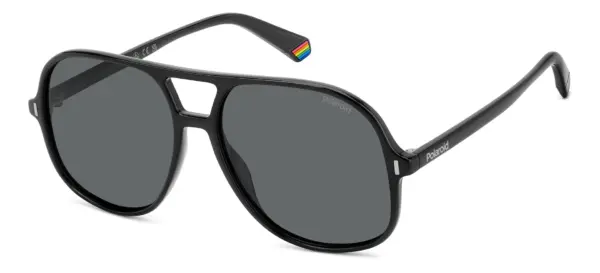 POLAROID PLD 6217/S 807