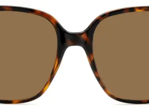 POLAROID PLD 6218/S 086