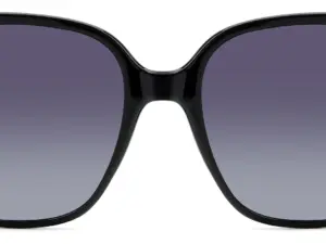 POLAROID PLD 6218/S 807