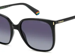 POLAROID PLD 6218/S 807