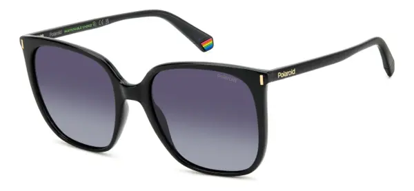 POLAROID PLD 6218/S 807