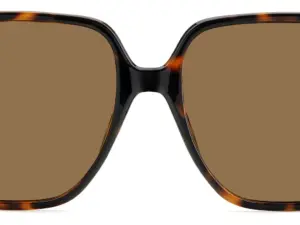 POLAROID PLD 6219/S 086