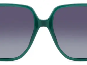 POLAROID PLD 6219/S 1ED