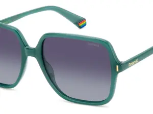 POLAROID PLD 6219/S 1ED