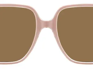 POLAROID PLD 6219/S 35J