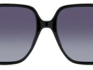 POLAROID PLD 6219/S 807