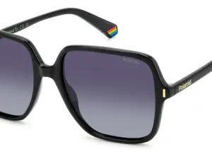 POLAROID PLD 6219/S 807