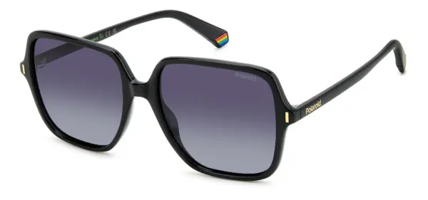 POLAROID PLD 6219/S 807