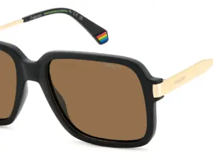 POLAROID PLD 6220/S/X 003
