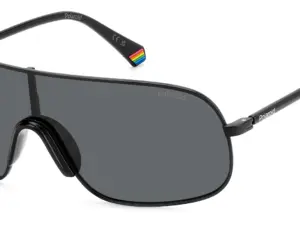 POLAROID PLD 6222/S 003