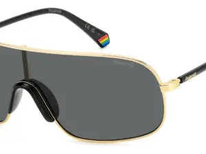 POLAROID PLD 6222/S J5G