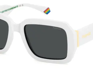 POLAROID PLD 6223/S/X VK6
