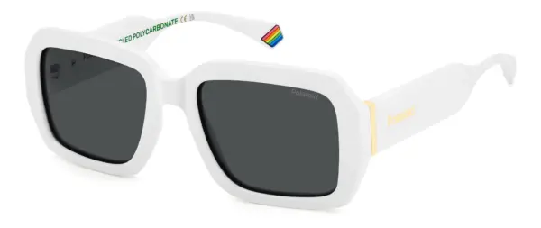 POLAROID PLD 6223/S/X VK6