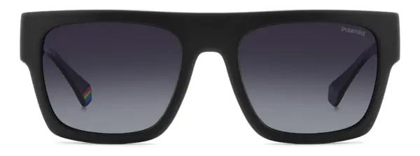 POLAROID PLD 6224/S/X 003 - Imagen 2