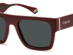 POLAROID PLD 6224/S/X LHF