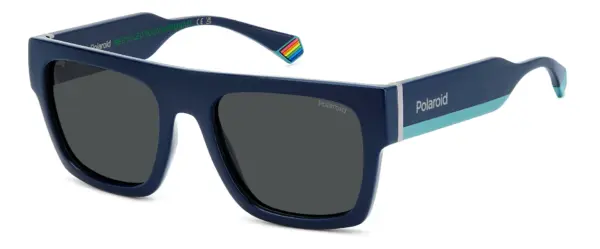 POLAROID PLD 6224/S/X PJP