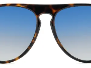 POLAROID PLD 6225/S 086