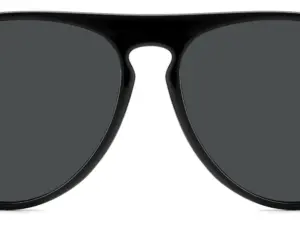 POLAROID PLD 6225/S 807