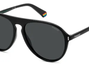 POLAROID PLD 6225/S 807