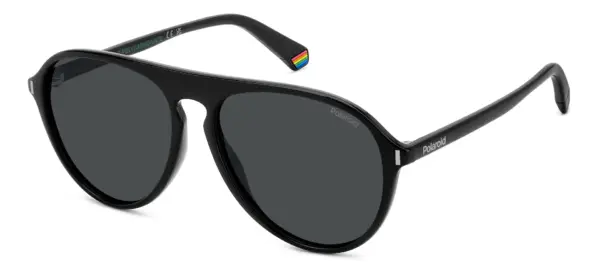POLAROID PLD 6225/S 807