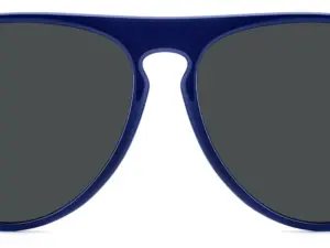 POLAROID PLD 6225/S PJP