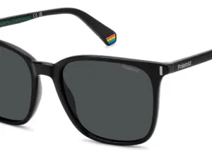 POLAROID PLD 6226/S 807