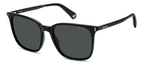 POLAROID PLD 6226/S 807