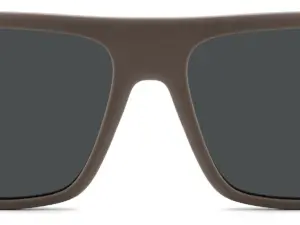 POLAROID PLD 6230/CS 10A