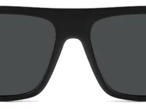 POLAROID PLD 6230/CS 807