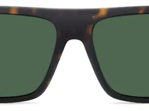 POLAROID PLD 6230/CS N9P