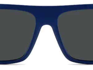 POLAROID PLD 6230/CS PJP