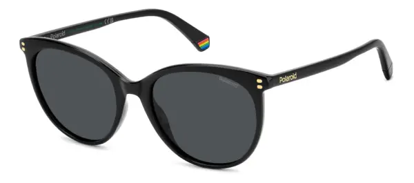 POLAROID PLD 6231/S 807