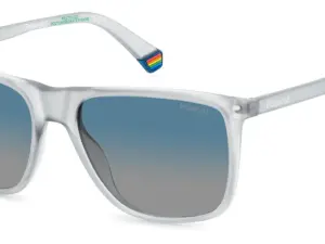 POLAROID PLD 6232/S 2M4