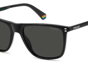 POLAROID PLD 6232/S 807