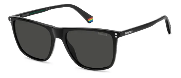 POLAROID PLD 6232/S 807