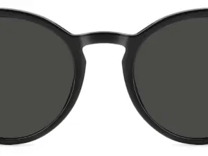 POLAROID PLD 6233/S 807