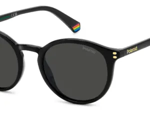 POLAROID PLD 6233/S 807