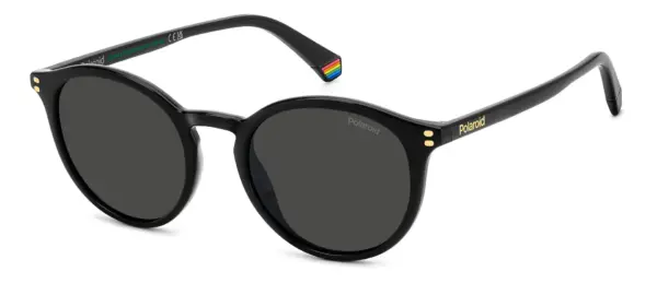 POLAROID PLD 6233/S 807
