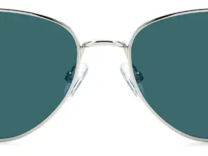 POLAROID PLD 6234/S/X DOH