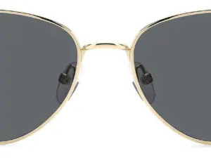 POLAROID PLD 6234/S/X RHL