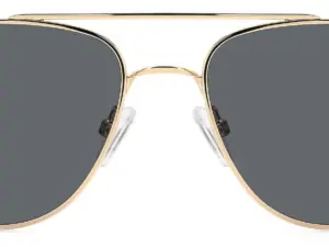 POLAROID PLD 6235/S/X 2F7