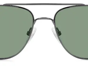 POLAROID PLD 6235/S/X ASR