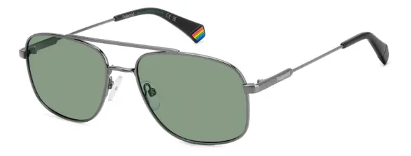 POLAROID PLD 6235/S/X ASR
